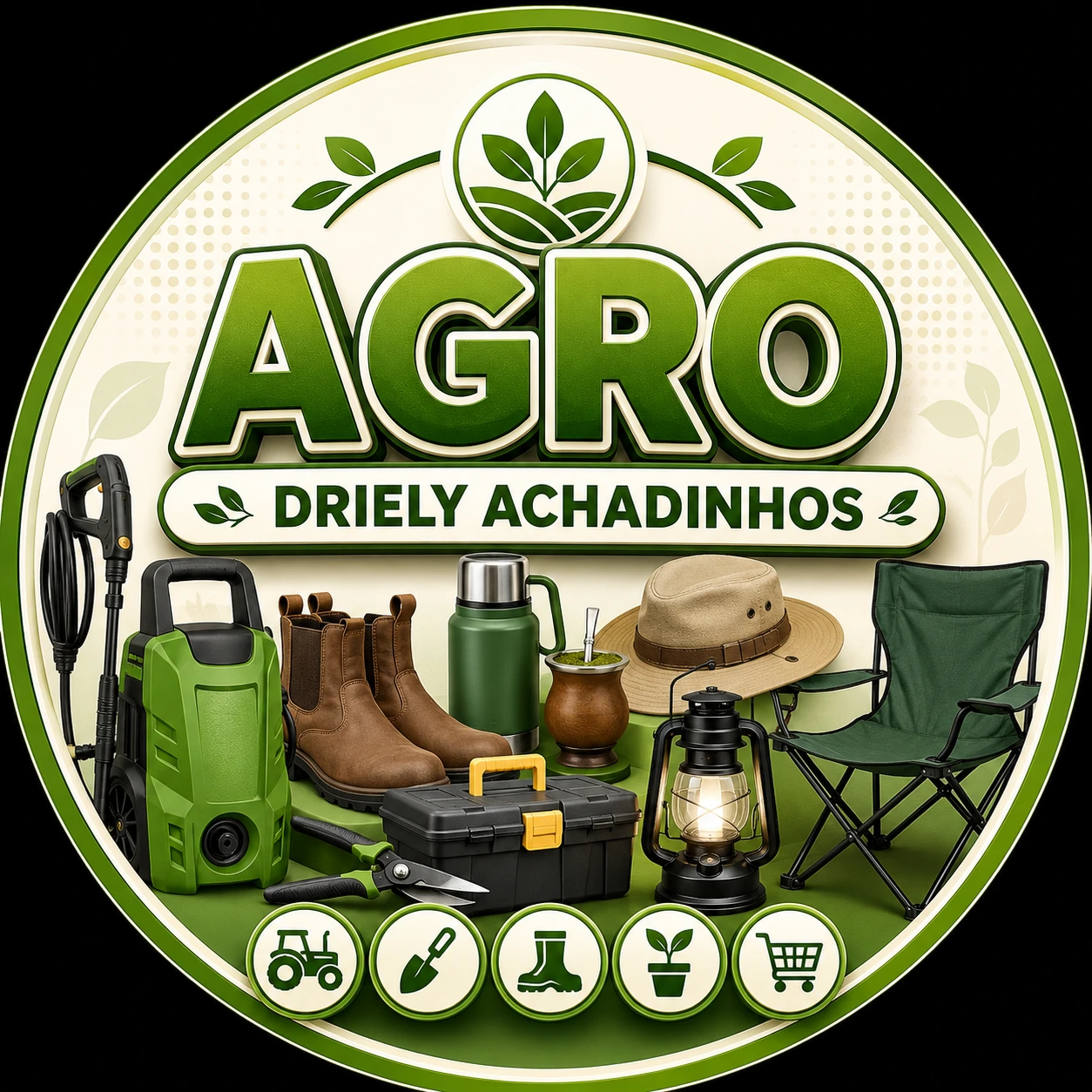 Agro
